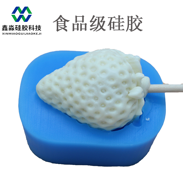 有效減緩硅膠制品老化進(jìn)程，方法有嗎？