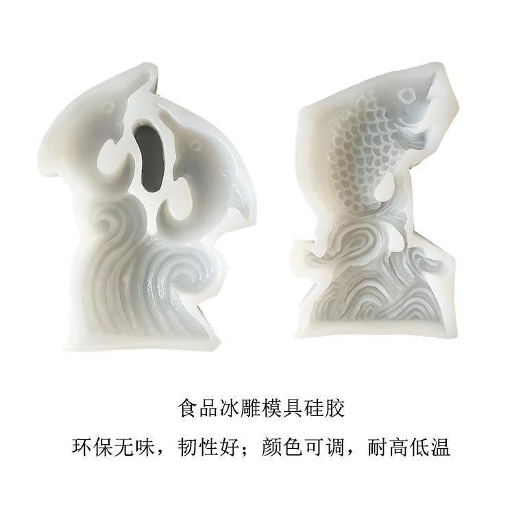 硅膠制品變“脆”，是膠問題，還是工藝缺陷