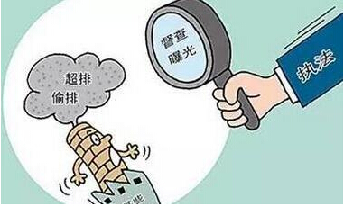 打鐵還需自身硬，硅膠廠環保措施到位